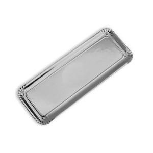 VATRA PIONONO PLATA x 1u